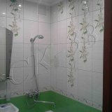 Ванные комнаты 12
