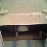 Ванные комнаты 13