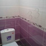 Ванные комнаты 13