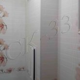 Ванные комнаты 14