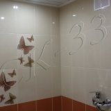 Ванные комнаты 15