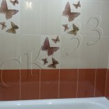 Ванные комнаты 15