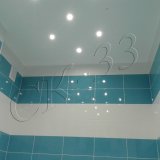 Ванные комнаты 17