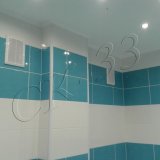 Ванные комнаты 17