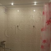 Ванные комнаты-19