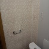 Ванные комнаты-19