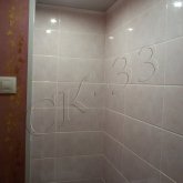 Ванные комнаты-20