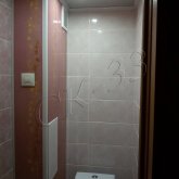 Ванные комнаты-20