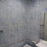 Ванные комнаты-21