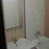 Ванные комнаты 3