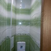 Ванные комнаты фото 
