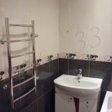 Ванные комнаты 4