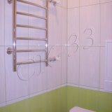 Ванные комнаты 7