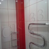 Ванные комнаты 9